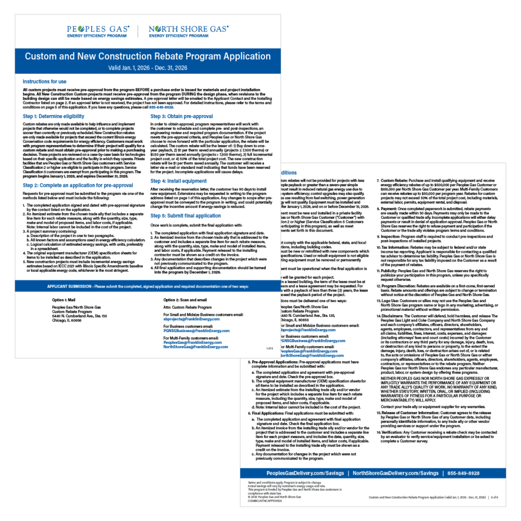 product-img_app-C-NC-rebate-program