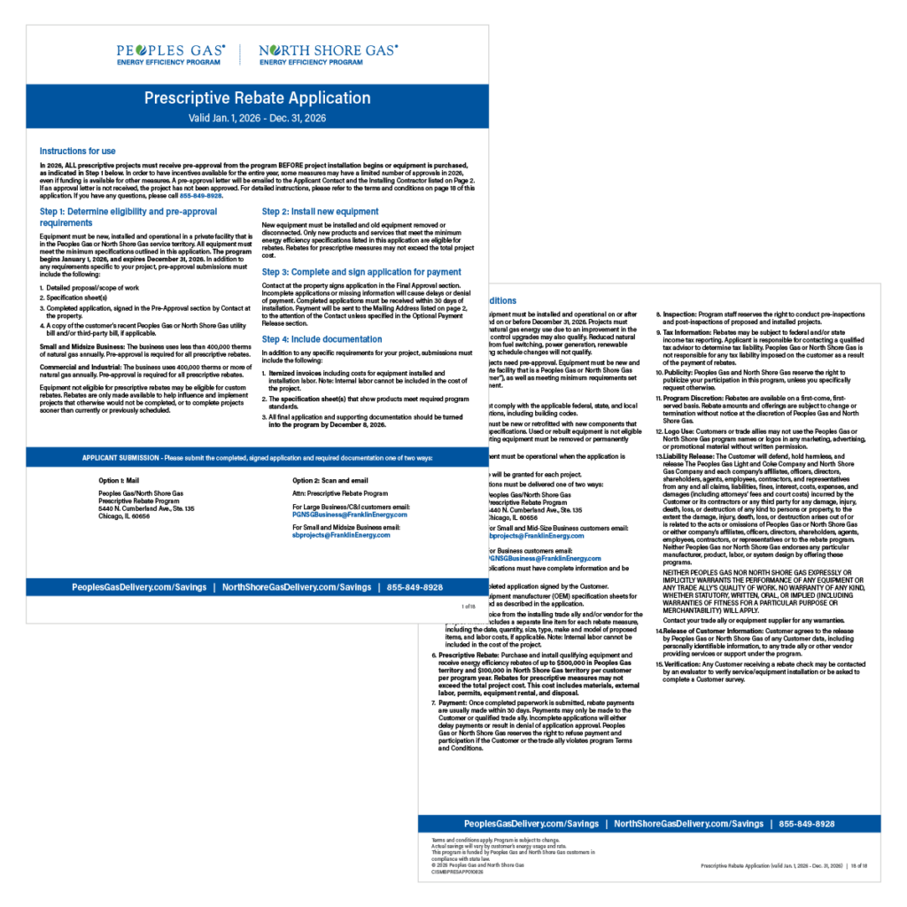 Prescriptive Rebate Application product-img_app-CI-SMB-prescriptive-rebate
