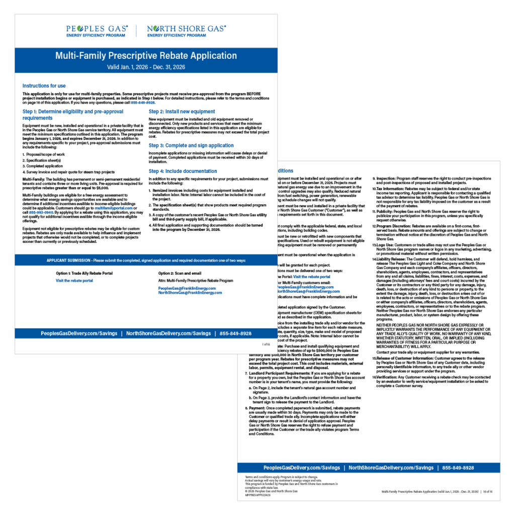 product-img_app-MF-prescriptive-rebate