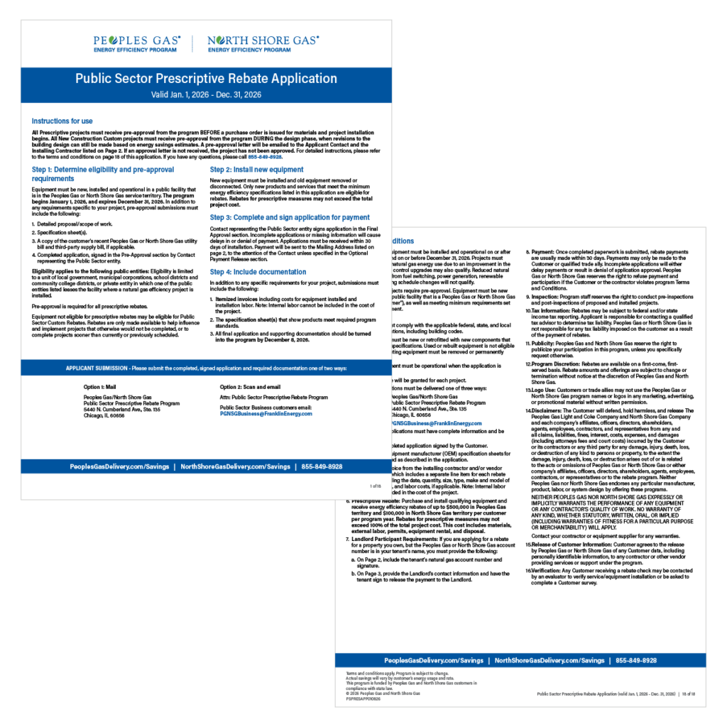 Public Sector Prescriptive Rebate Application product-img_app-PS-prescriptive-rebate-program