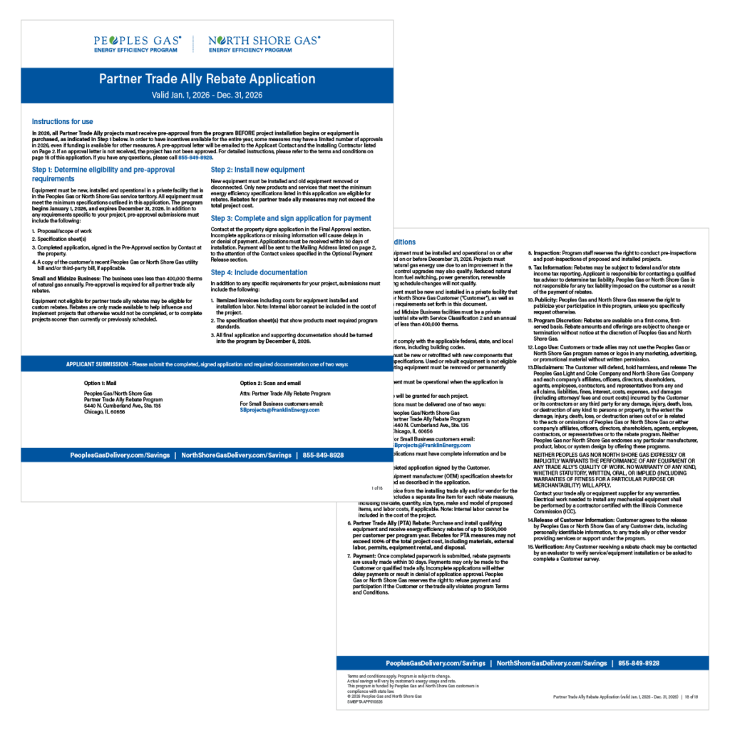 Partner Trade Ally Rebate Application product-img_app-PTA-rebate