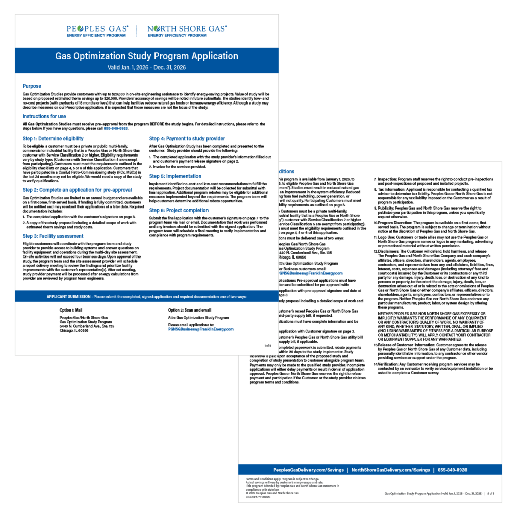 product-img_app-gas-optimization-study-program