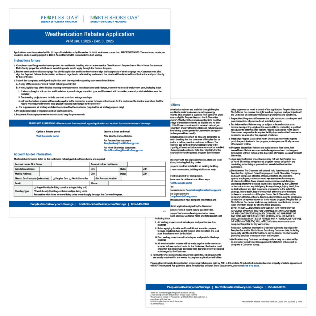 Weatherization Rebates Application product-img_app-wx-rebates