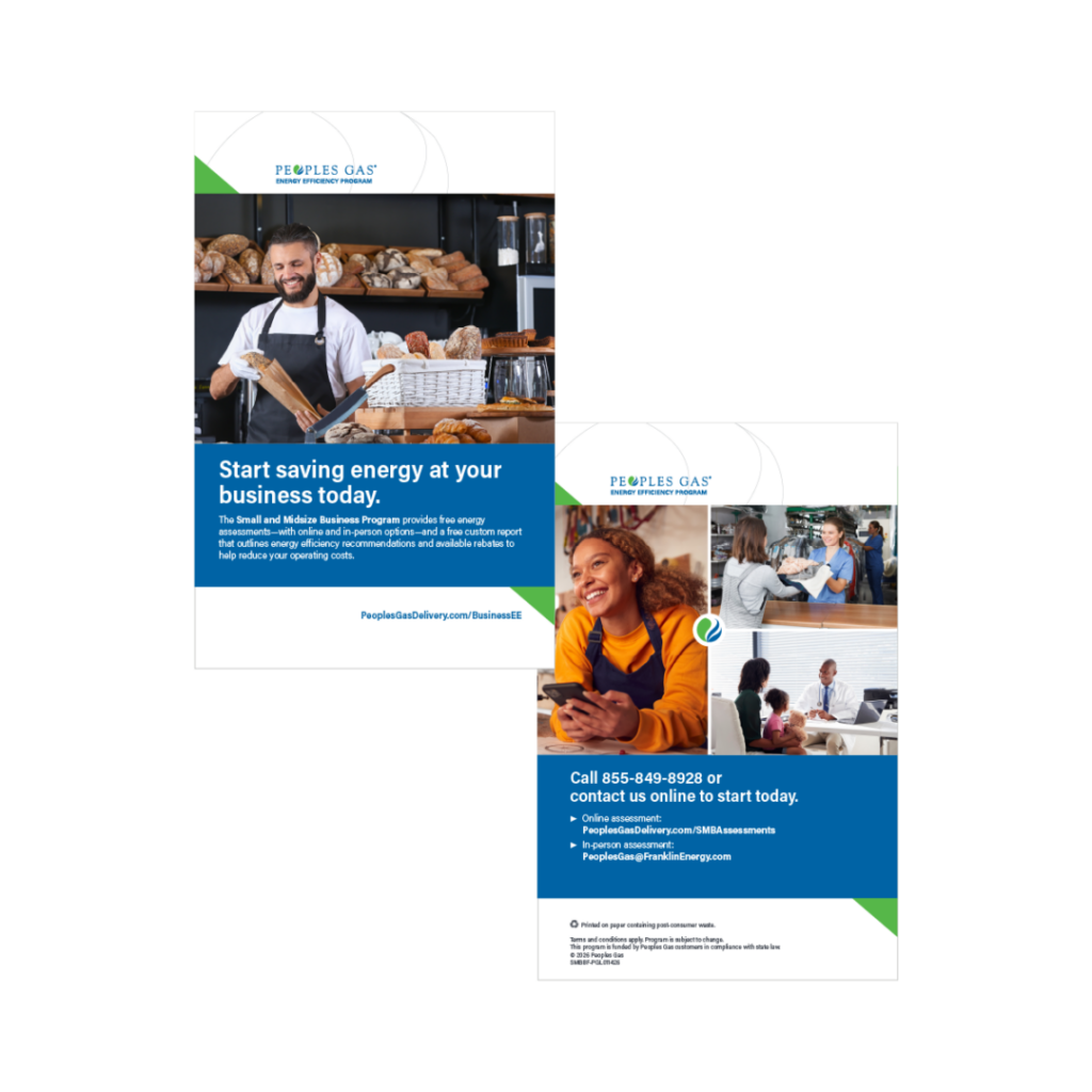 Small and Midsize Business Brochure product-img_b-SMB-PGL