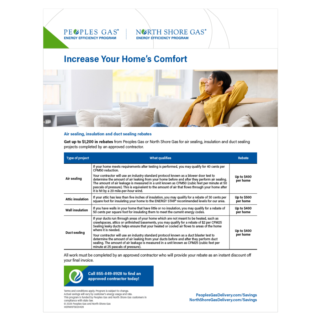 Weatherization Fact Sheet product-img_fs-Wx