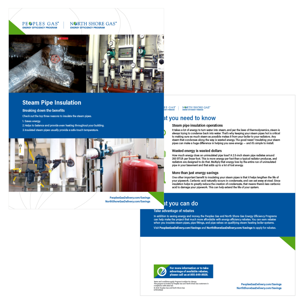 Steam Pipe Insulation product-img_fs-steam-pipe-insulation