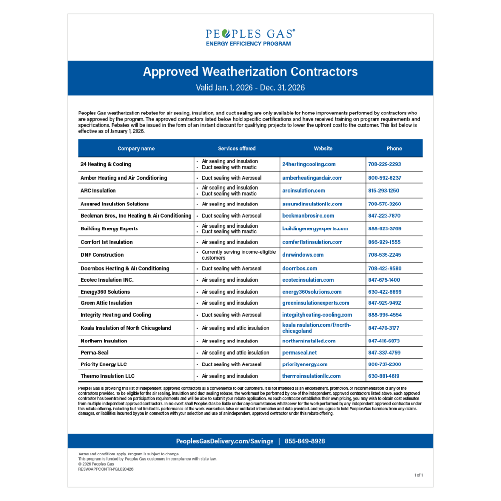 Weatherization Approved Contractors product-img_is-WX-approved-contractors-PGL