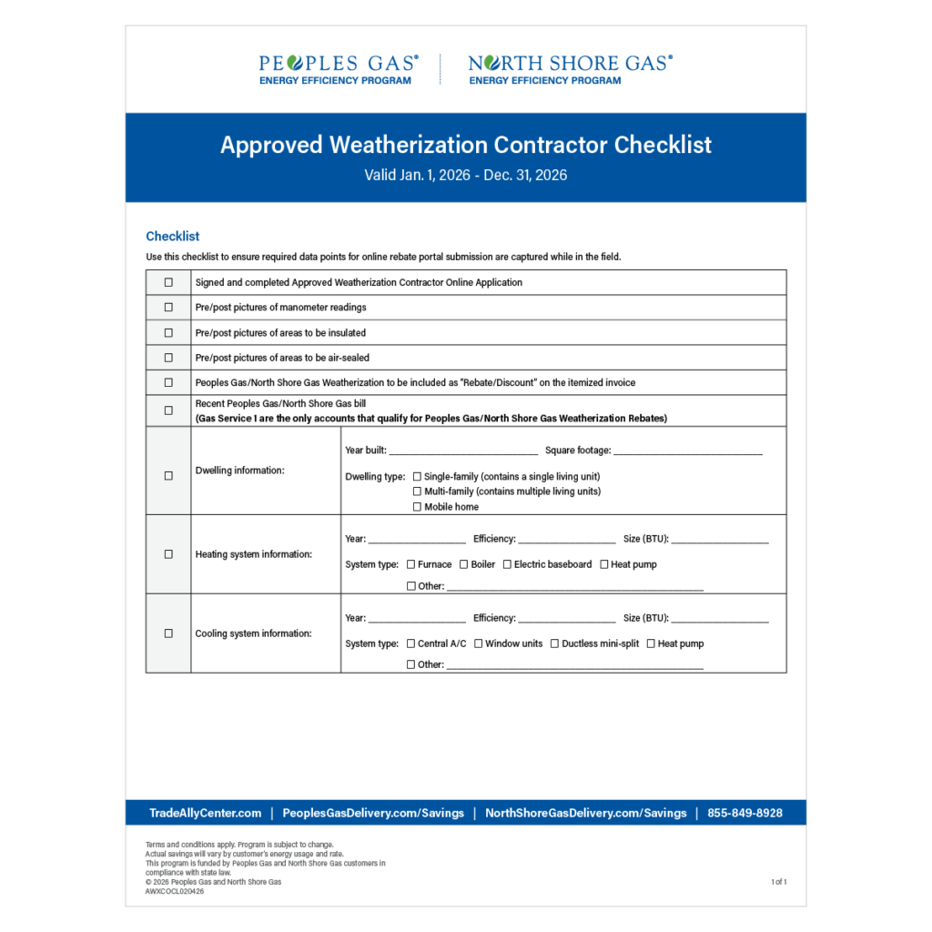 product-img_is-approved-WX-contractor-checklist