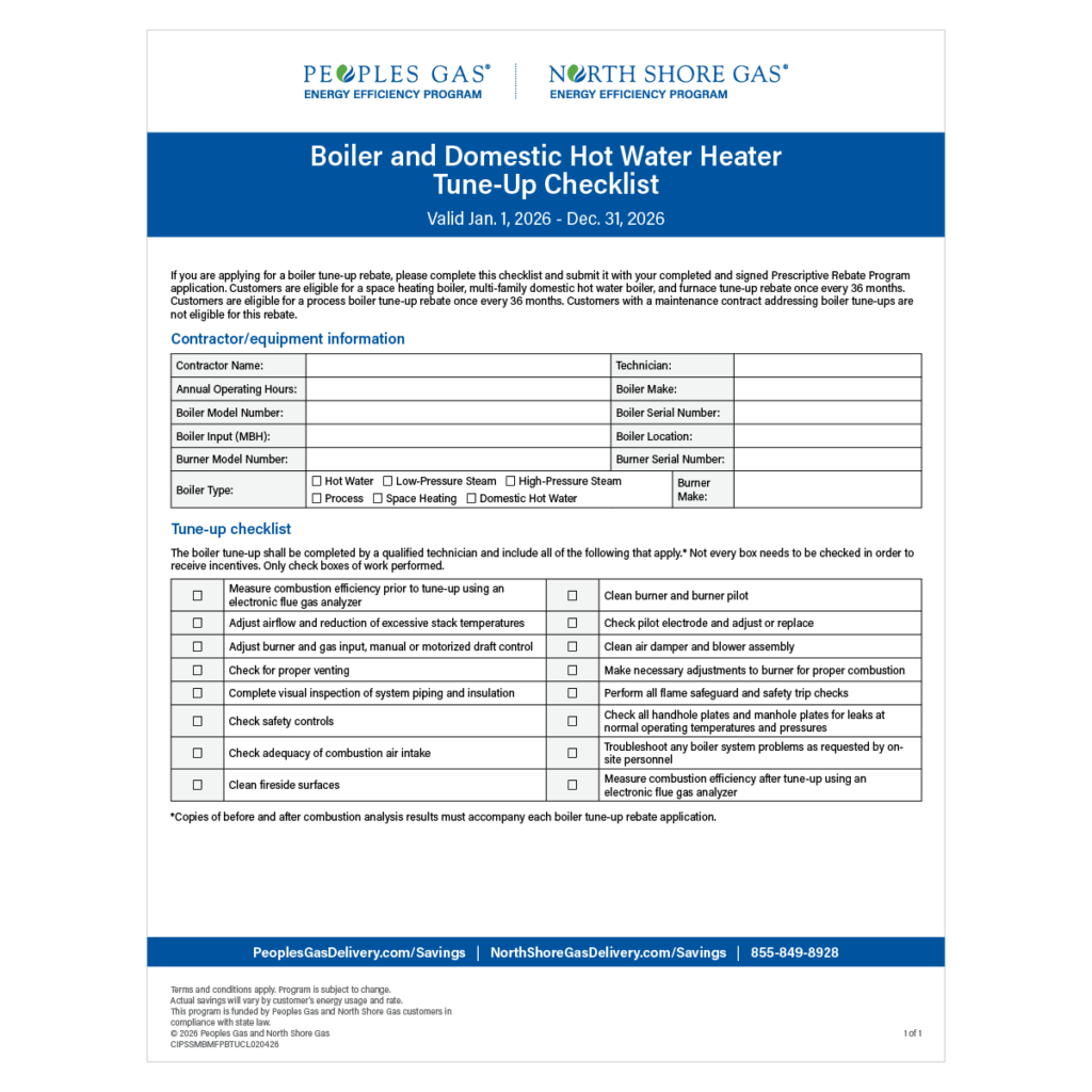 product-img_is-bolier-DHWH-tuneup-checklist