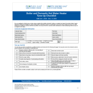 product-img_is-bolier-DHWH-tuneup-checklist