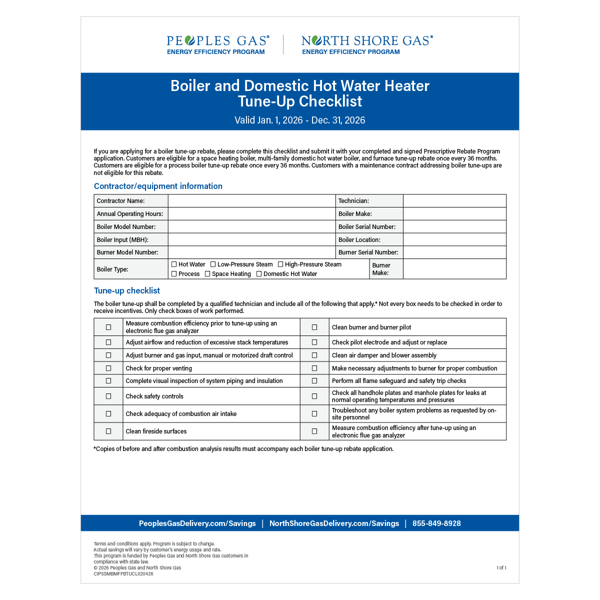 product-img_is-bolier-DHWH-tuneup-checklist