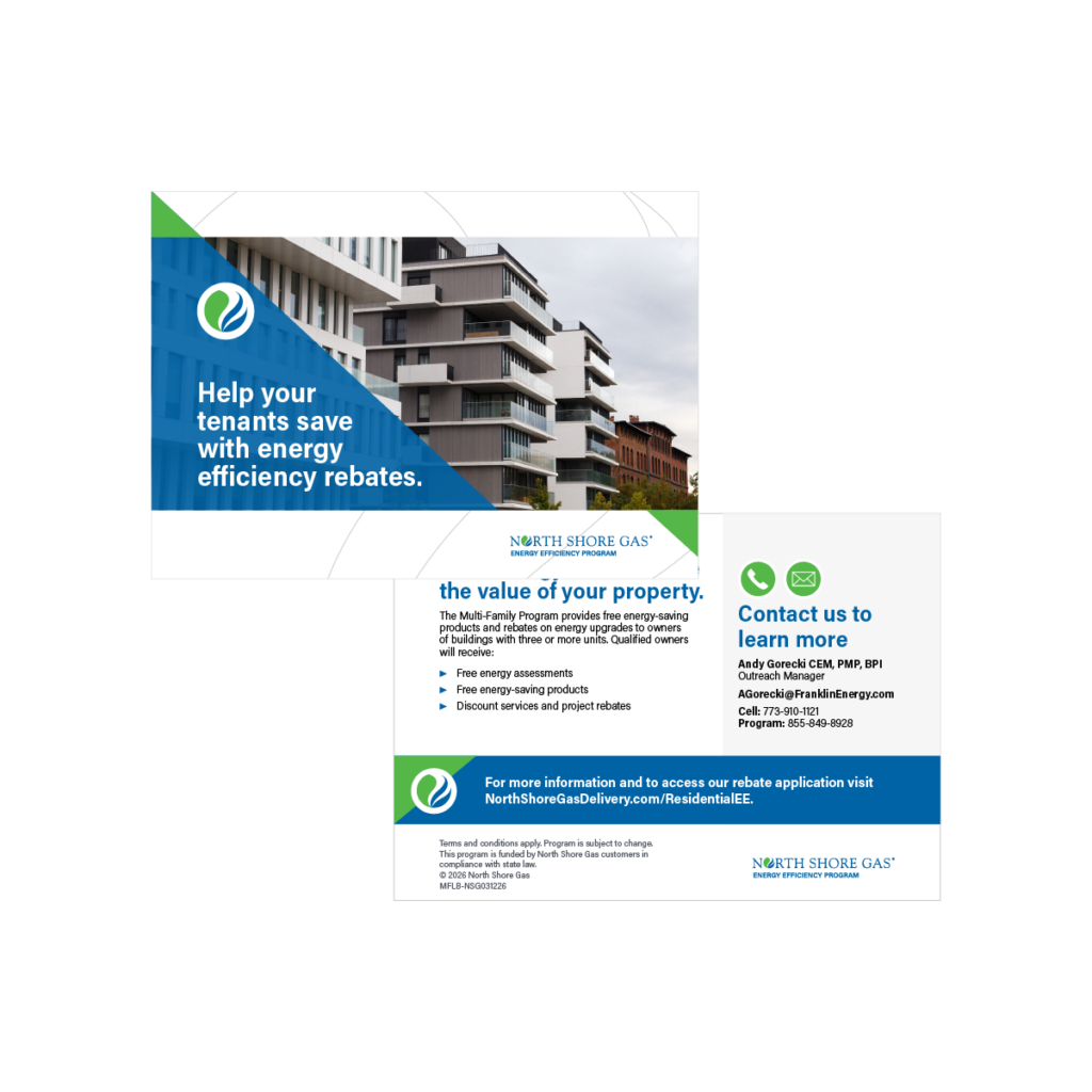 product-img_partinfocard-MF-NSG