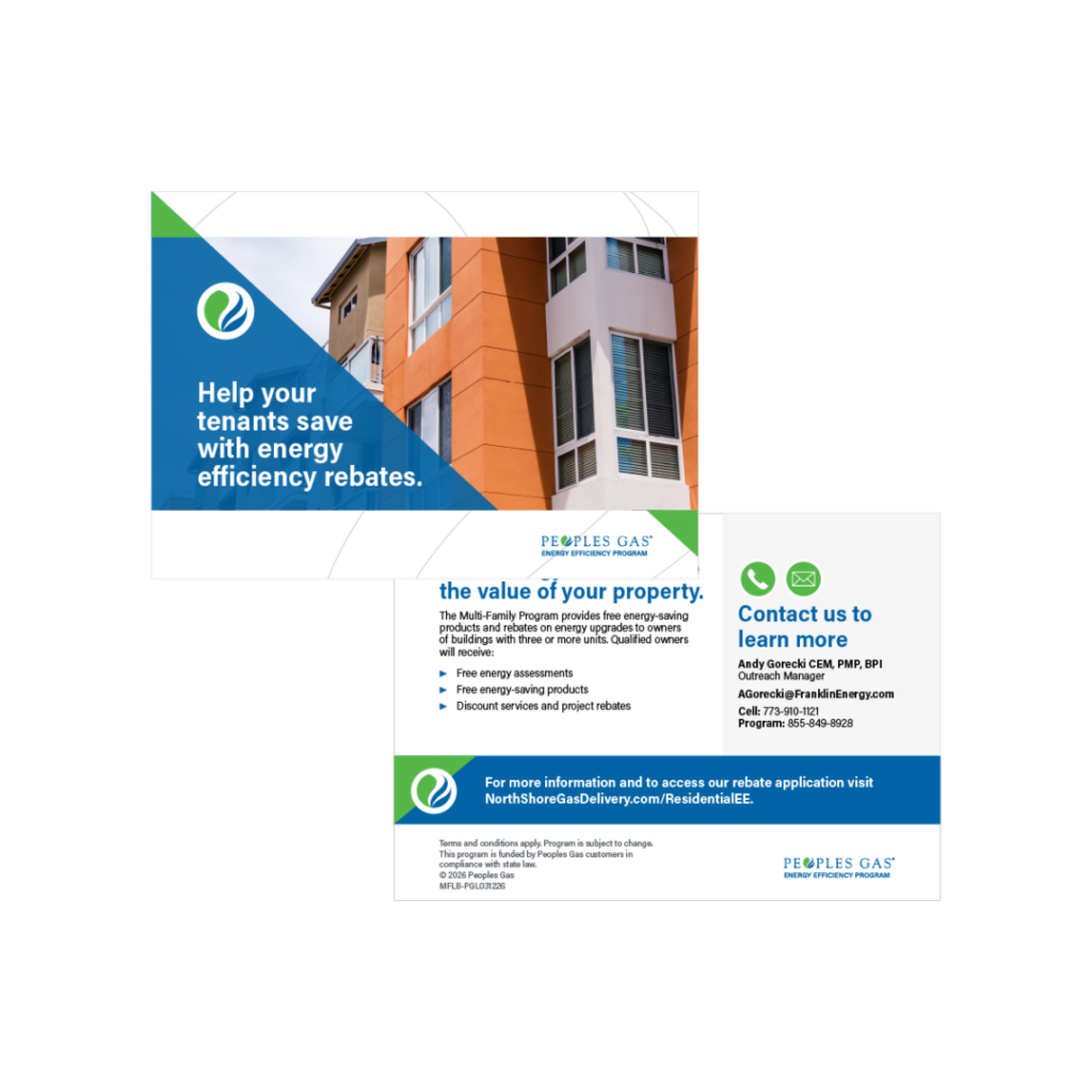 product-img_partinfocard-MF-PGL