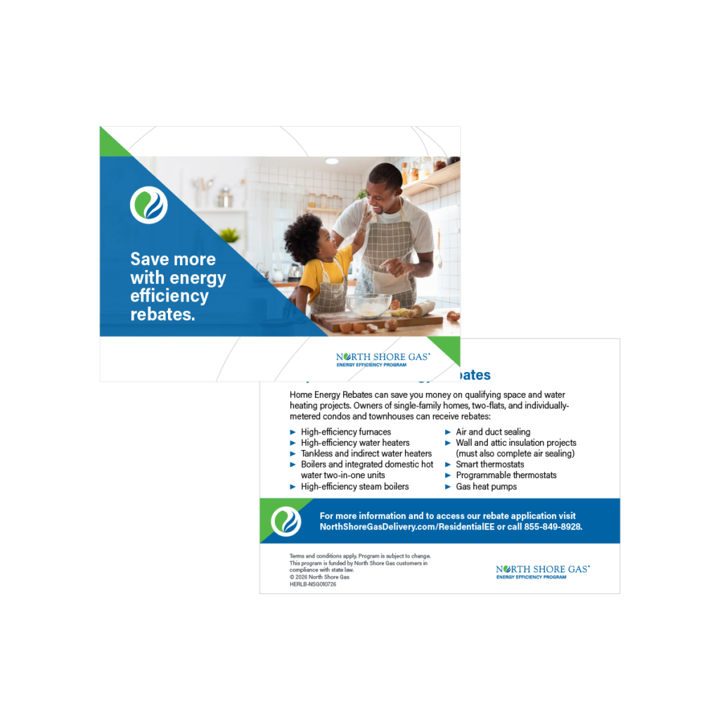 Save more with energy efficiency rebates. product-img_partinfocard-SF-NSG
