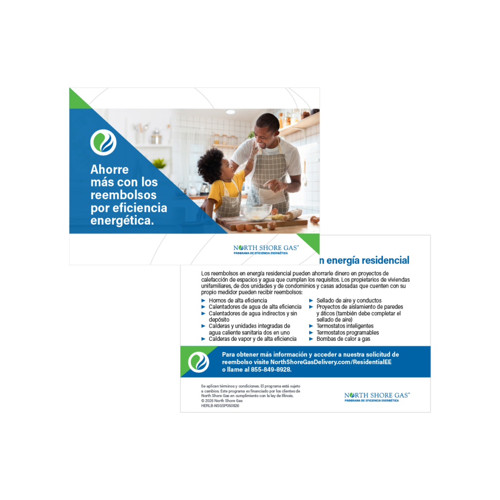 product-img_partinfocard-SF-spanish-NSG