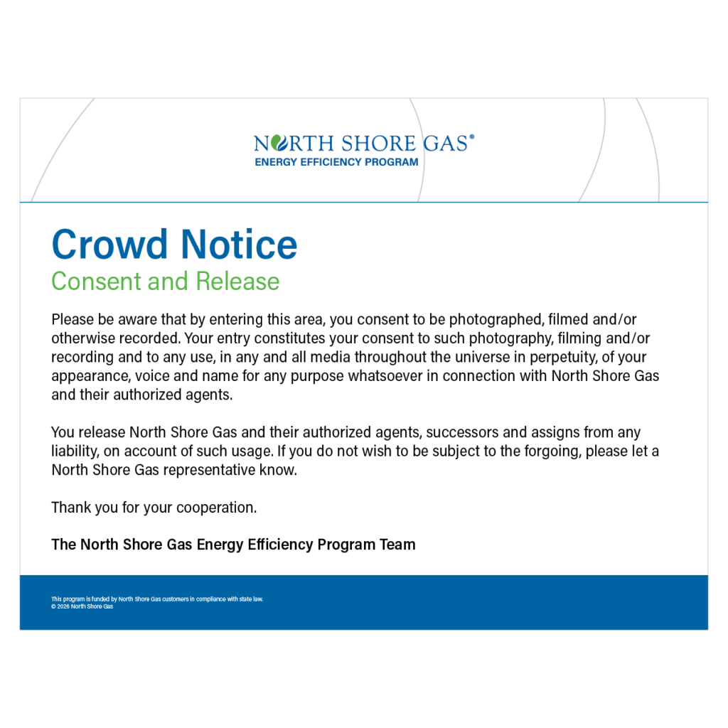 Photo Release Sign product-img_sign-photo-release-NSG