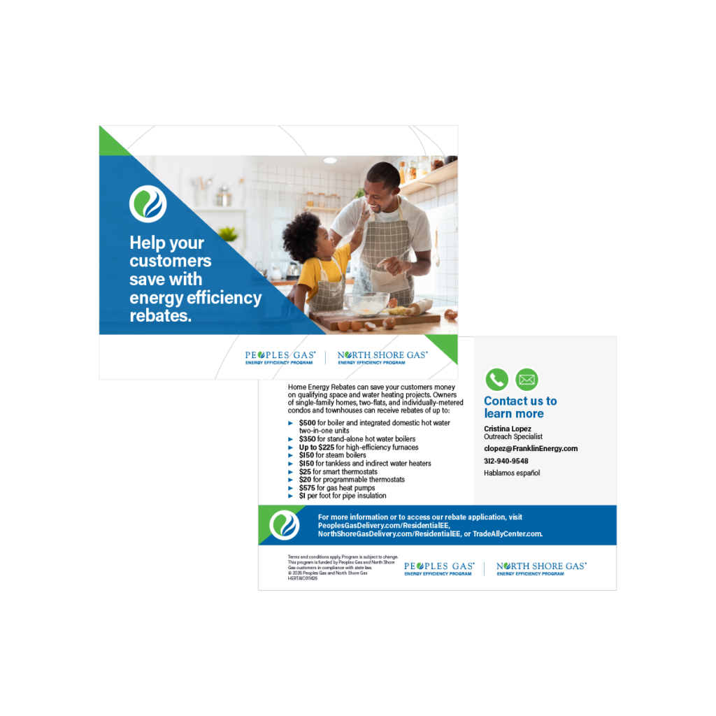 product-img_ta-infocard-HER