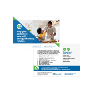product-img_ta-infocard-HER