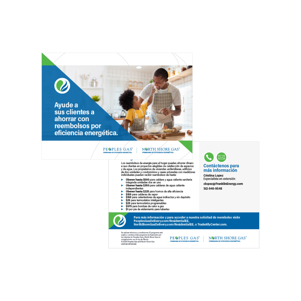 product-img_ta-infocard-HER-spanish