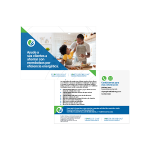 product-img_ta-infocard-HER-spanish