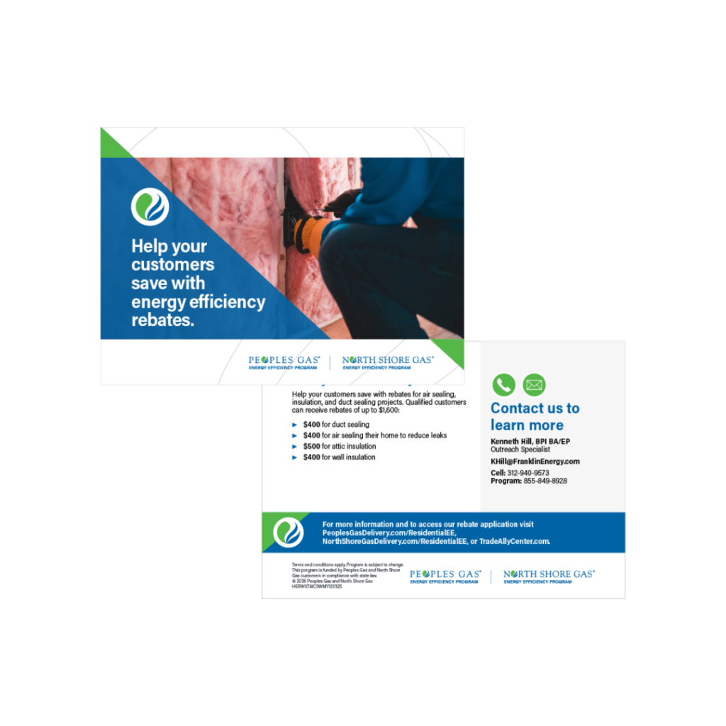 product-img_ta-infocard-Wx