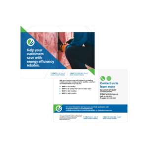 product-img_ta-infocard-Wx